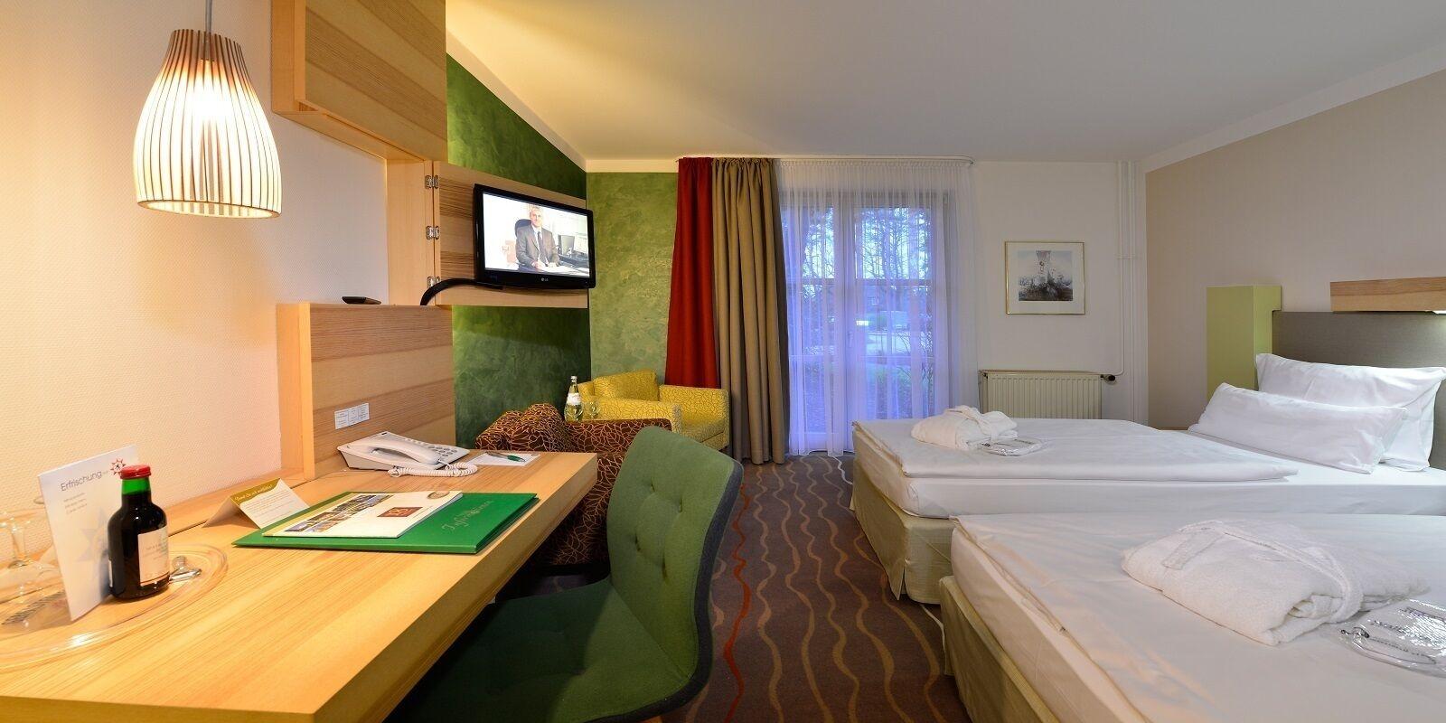 שנברדינגן Landhotel Schnuck מראה חיצוני תמונה