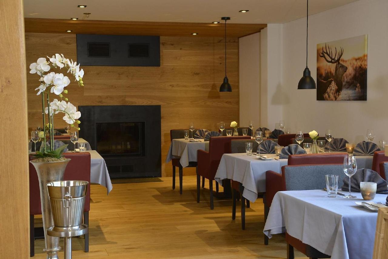 שנברדינגן Landhotel Schnuck מראה חיצוני תמונה