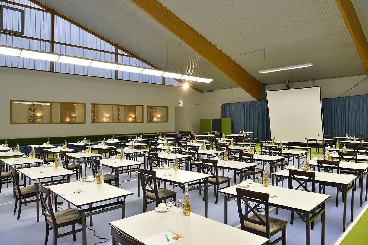 שנברדינגן Landhotel Schnuck מראה חיצוני תמונה